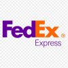 Fedex/DHL Shipping Rates