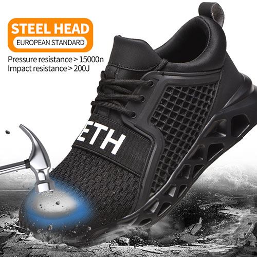 797 steel toe sneaker